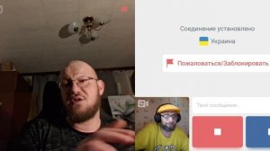 О футболе и не только.