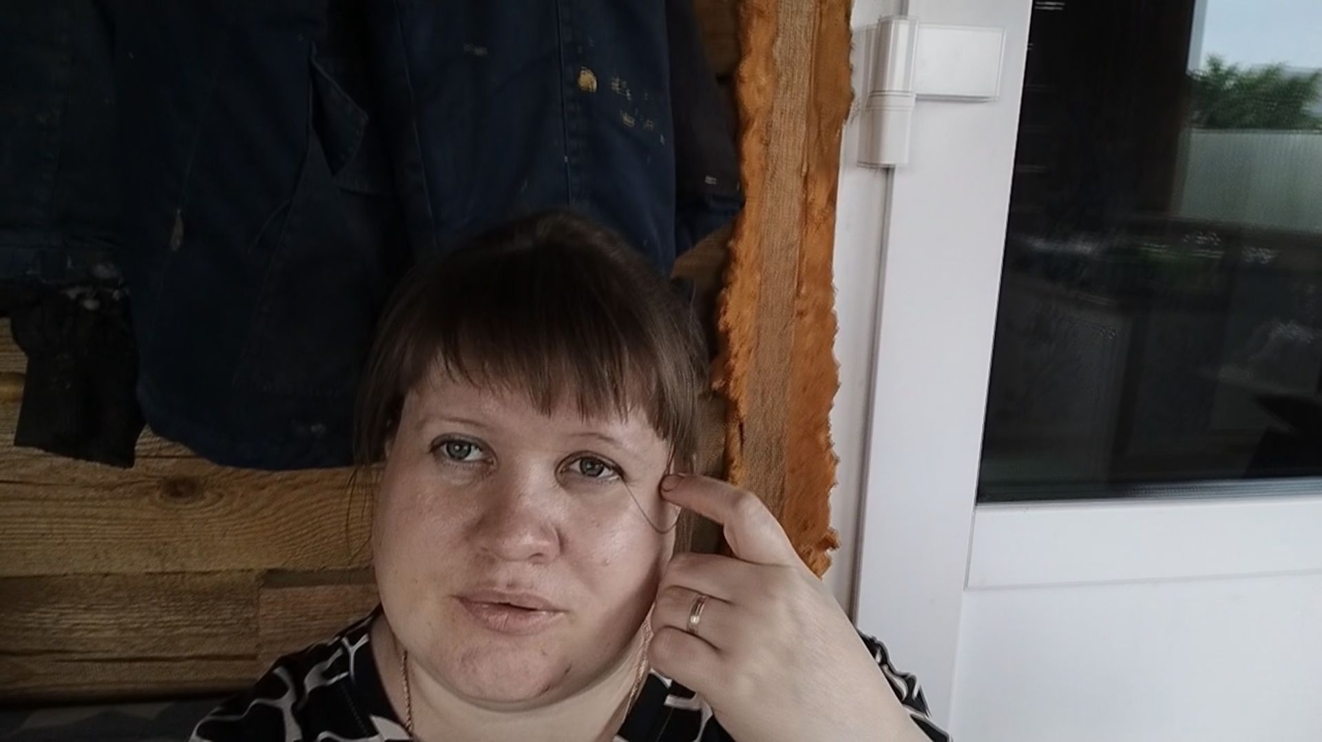 ПРОСТАЯ ЖИЗНЬ 45// ЗАКУПИЛИ ПРОДУКТЫ //ПОЖАРИЛИ ШАШЛЫКИ// смотреть онлайн