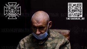 Дымора Сергей Иванович, (12.12.1976 г.р.), 58 омпбр