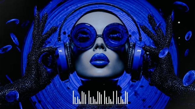 Feeling Good Mix 2026 ｜ Deep House, Vocal House, Nu Disco, Chillout Mix ｜ Emotional #16