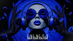 Feeling Good Mix 2026 ｜ Deep House, Vocal House, Nu Disco, Chillout Mix ｜ Emotional #16