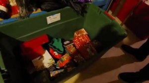 Лора Винтаж. ❗️Шок!Я Чуть не Упала В Обморок!