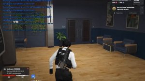 Grand Theft Auto V 2026.06.12 - 21.38.09.02_trimmed