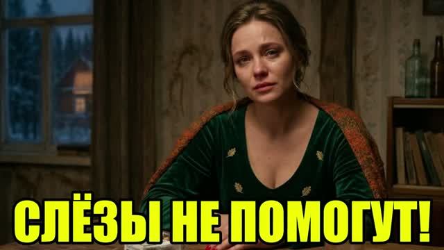 Узнал об измене жены спустя 25 лет и уничтожил её!  История измен|Аудио рассказы|Аудиокниги слушать