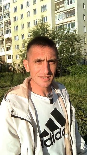 🚩 Ложь веганов!
