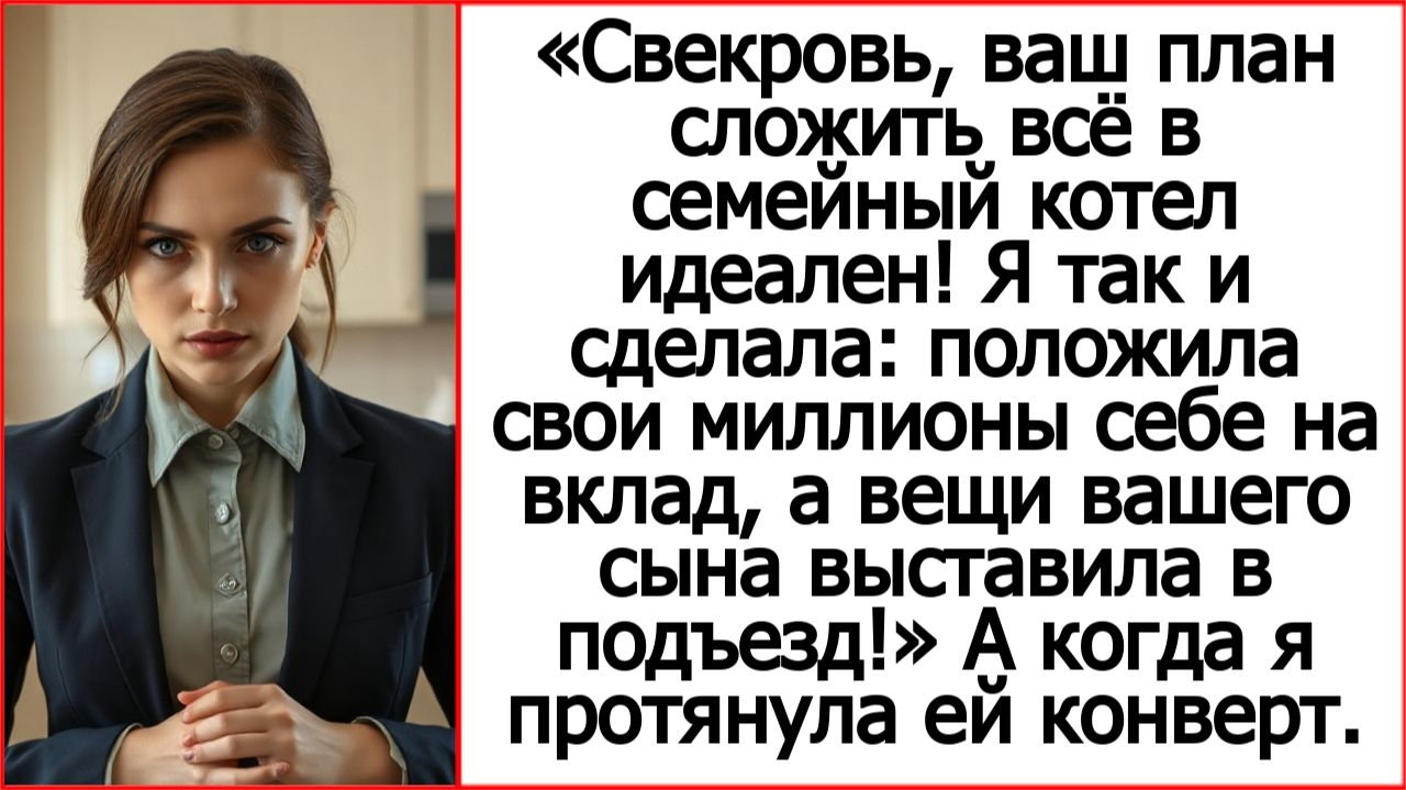 Истории из жизни|Свекровь, ваш план сложи|Аудио рассказы|Аудиокниги слушать онлайн|Жизненные истории