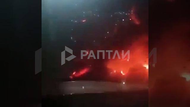 Афганистан 🇦🇫 атаковал Пакистан 🇵🇰 смотреть онлайн