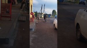 VID_20260613_184126