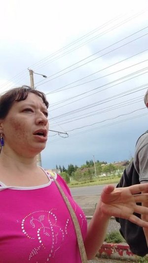 Ура, наконец-то  купили что хотели
