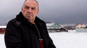 Суд смягчил приговор серийному убийце бабушек в Подмосковье