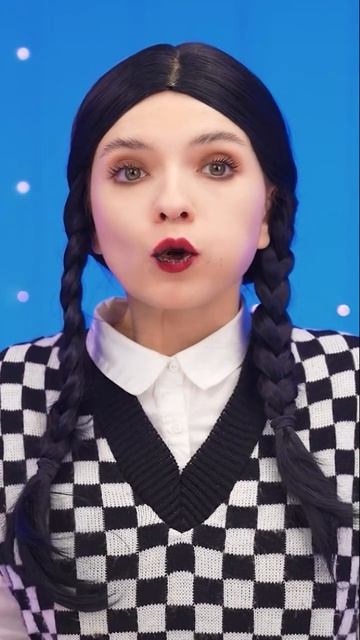 Дуть пузырь.