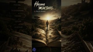 Serj K+Kmusic Наша жизнь...