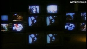 ZZ Top - TV Dinners