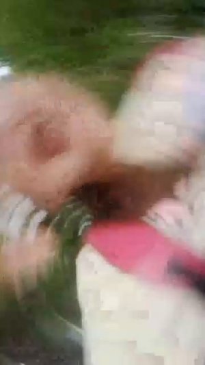 13-06-2026