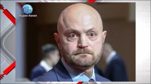 Коц заявил о капитуляции США в войне с Ираном