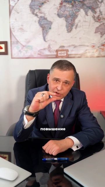 ПОВЫШЕНЫ ПЕЧЕНОЧНЫЕ ФЕРМЕНТЫ - ЧТО ДЕЛАТЬ?