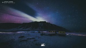 Jay Mellock - Feelings