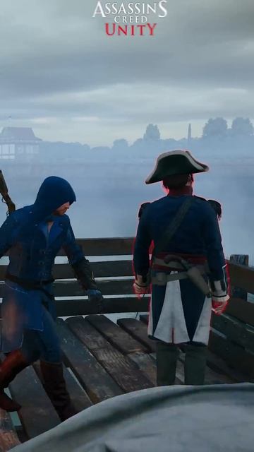 Evolution of Hidden Blade Stealth Assassination #assassinscreed #parkour #assassinscreedvalhalla смотреть онлайн