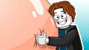 ЛУЧШИЕ ROBLOX АНИМАЦИОННЫЕ МЕМЫ НЕДЕЛИ 😂 САМАЯ ЗАБАВНАЯ ПОДБОРКА (Часть 7)