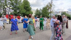 Ты на звонки не отвечай..... 13.06.26.