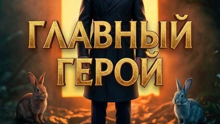 Ответочка N°5