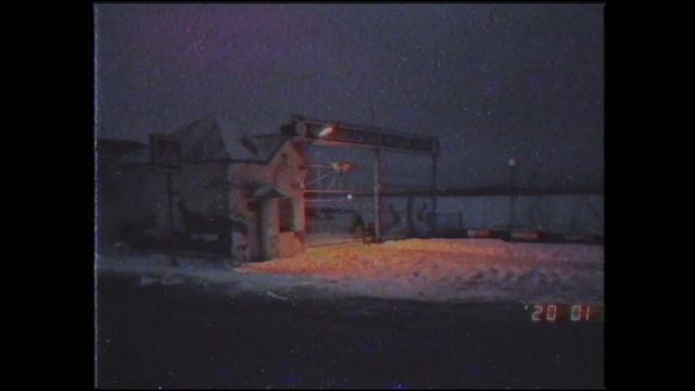 конец солнечных дней - дети немой страны