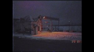 конец солнечных дней - дети немой страны