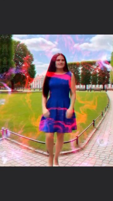 #tiktok #музыка #music #love