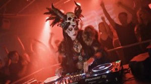 Best of HARD TRANCE Mix 2026 ¦ Techno Rave Music