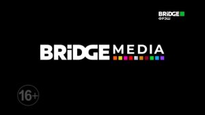 Рекламный блок Bridge Фрэш 13.06.2026