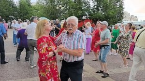 Девочка лето... 12.06.26...