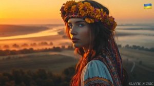 Братья Славяне 2  Гимн Единства Народов 🇵🇱🇨🇿🇸🇰🇷🇺🇧🇾🇺🇦🇸🇮🇭🇷🇷🇸🇧🇦🇲🇪🇲🇰🇧🇬