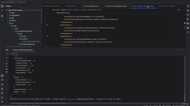 48. Tokenizers and Embeddings смотреть онлайн