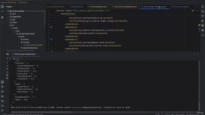 48. Tokenizers and Embeddings