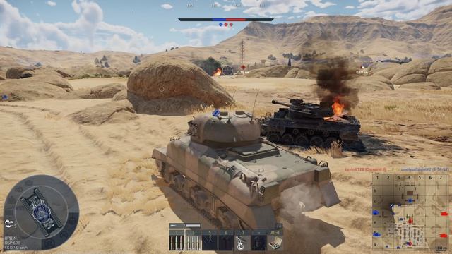 War Thunder 2026-06-13 21-44-52