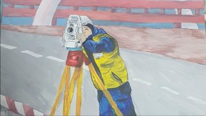 На конкурс.ИЗВИНИТЕ НЕ ОБРЕЗАЛА,МУЗЫКУ..Я это рисовала так что показывать пока что нечего.