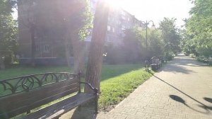 БОЛЬШОЙ ЖИВОТ ЗА ОДИН ДЕНЬ НЕ УЙДЕТ
