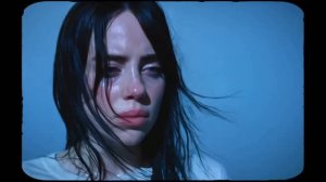 Стихийная музыка - Коридор