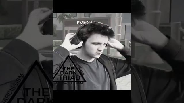 эдиты из тт часть 3 смотреть онлайн