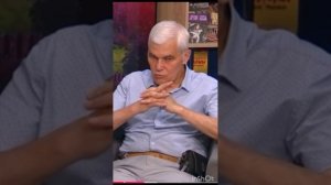 О ядерных ударах по Европе и Украине! Смотреть до конца! Соберитесь уже!