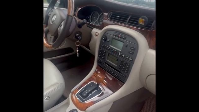 1000140778.mp4 смотреть онлайн