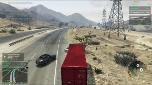 Grand Theft Auto V_replay_2026.06.14-15.37 - Trim
