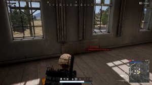 PLAYERUNKNOWN'S BATTLEGROUNDS 2026.06.13 - 20.23.16.24