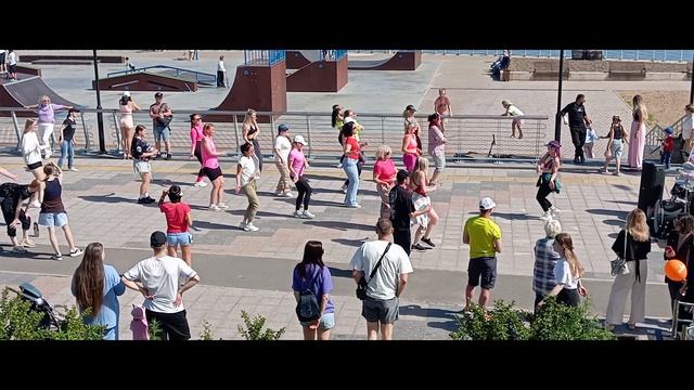 1000051089.mp4 смотреть онлайн