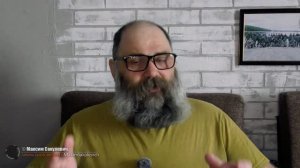 Подача Дыма Снизу или Сверху коптильной камеры