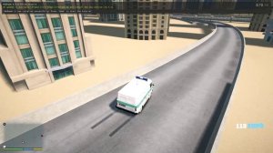 Grand Theft Auto V 2026-06-07 16-03-10