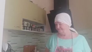 Три поколения. Прогулка не удалась