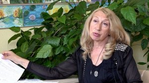 Жительница Кубани попала в кредитное рабство из-за мечты о подиуме