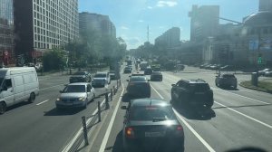 Рейс в Казань