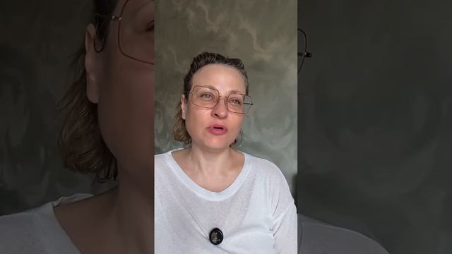 Молитва 40 дней_ День 34 - 14.06.2026